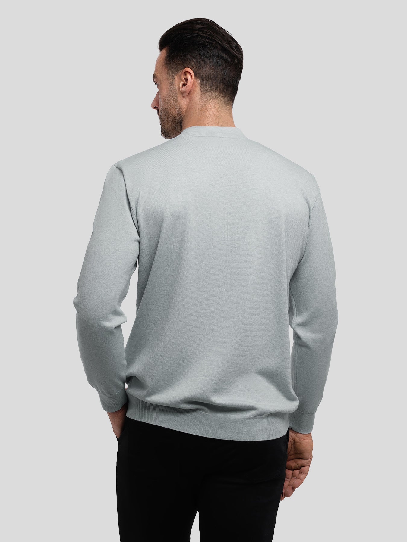 Urban Double Prestige Sweater - Buy 1, Get 2