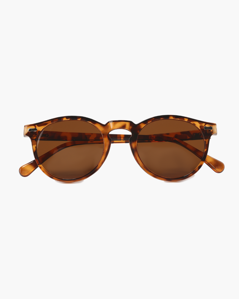 Thamestrade Sunglasses (Polarized)