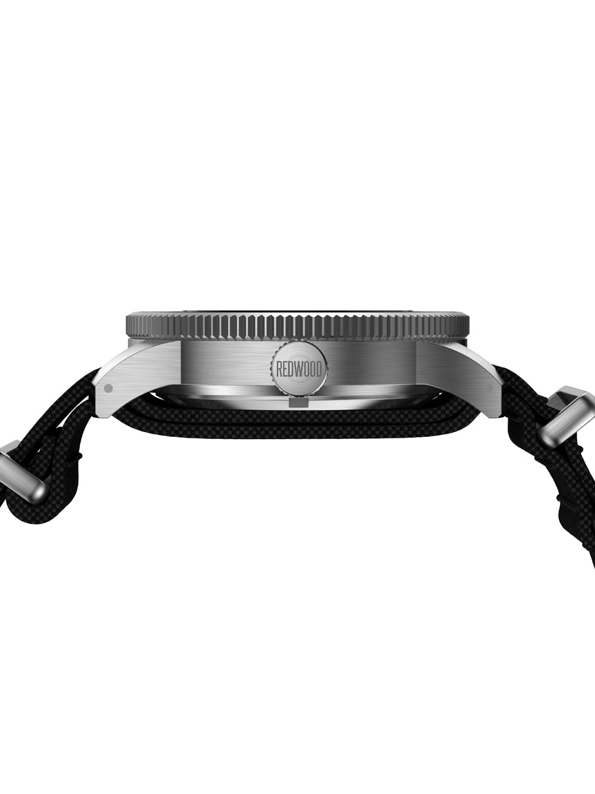 Tactical v3 - MIL-SPEC (Automatic)