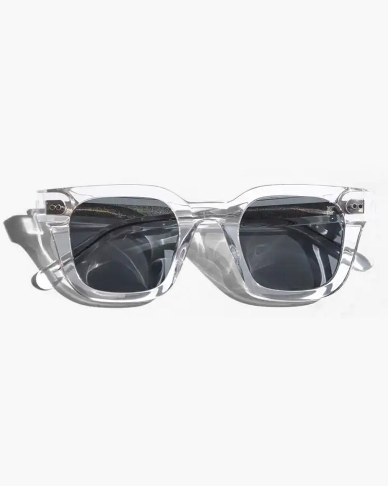 Miami – Sunglasses
