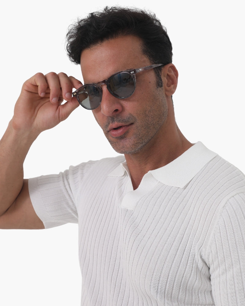 Thamestrade Sunglasses (Polarized)