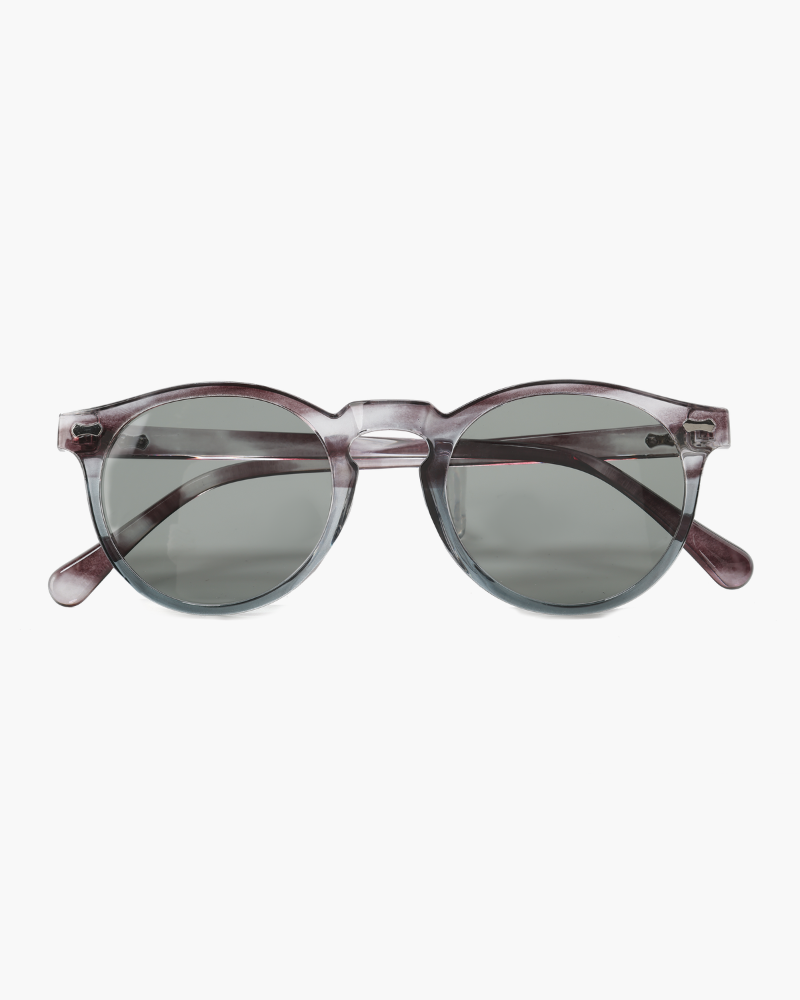 Thamestrade Sunglasses (Polarized)