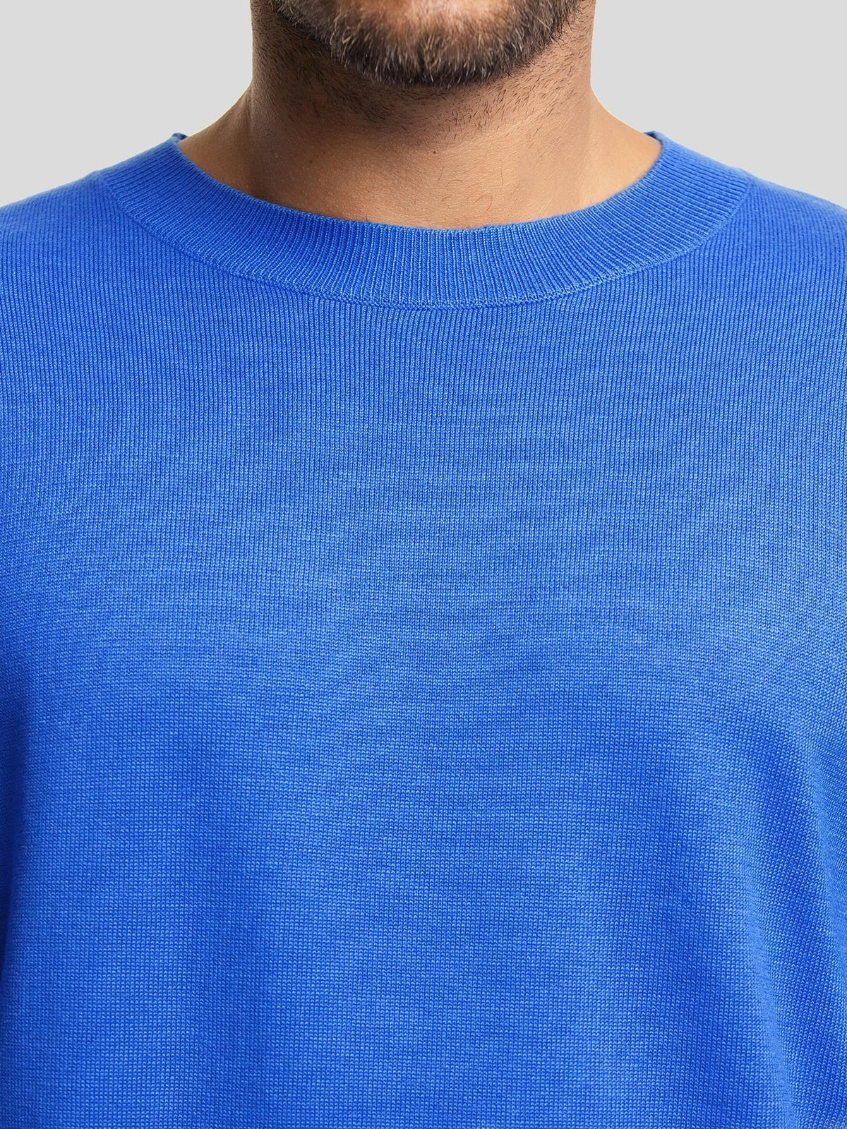 Urban Double Prestige Sweater - Buy 1, Get 2