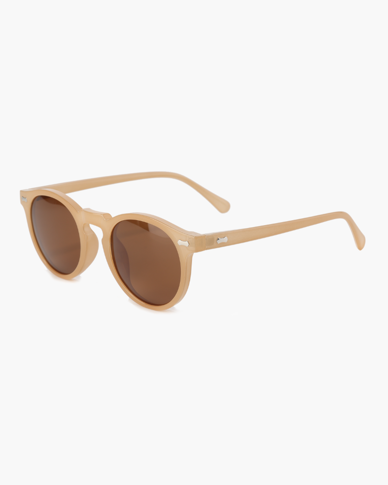 Thamestrade Sunglasses (Polarized)