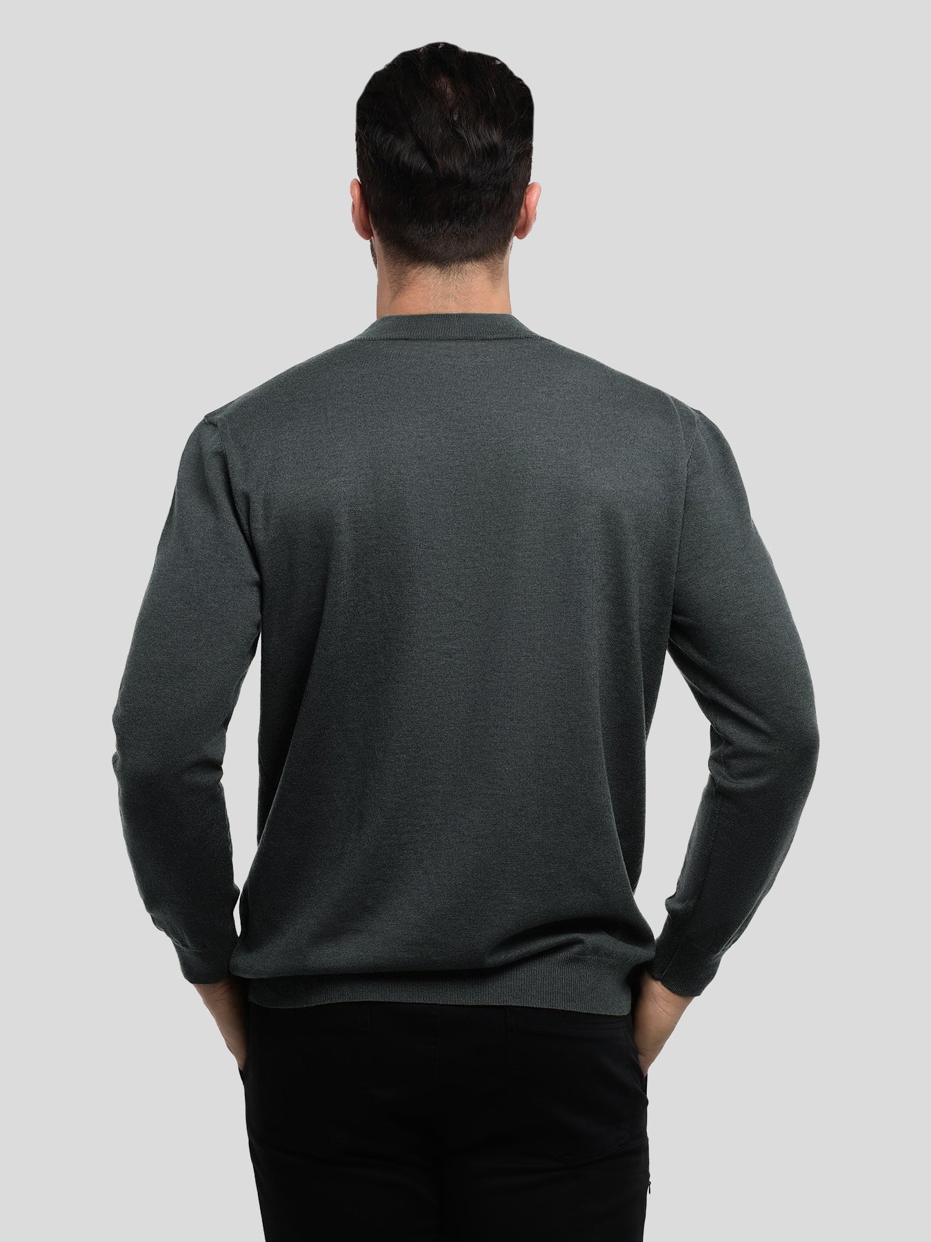 Urban Double Prestige Sweater - Buy 1, Get 2