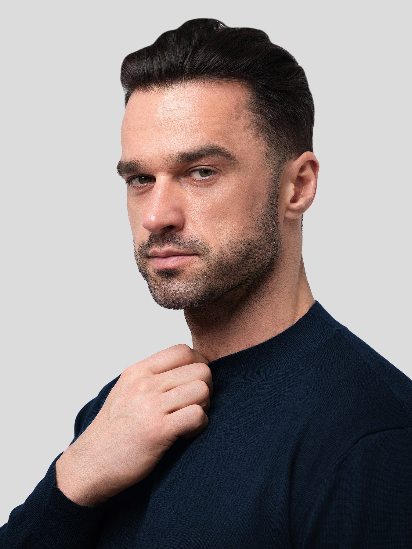 Urban Double Prestige Sweater - Buy 1, Get 2