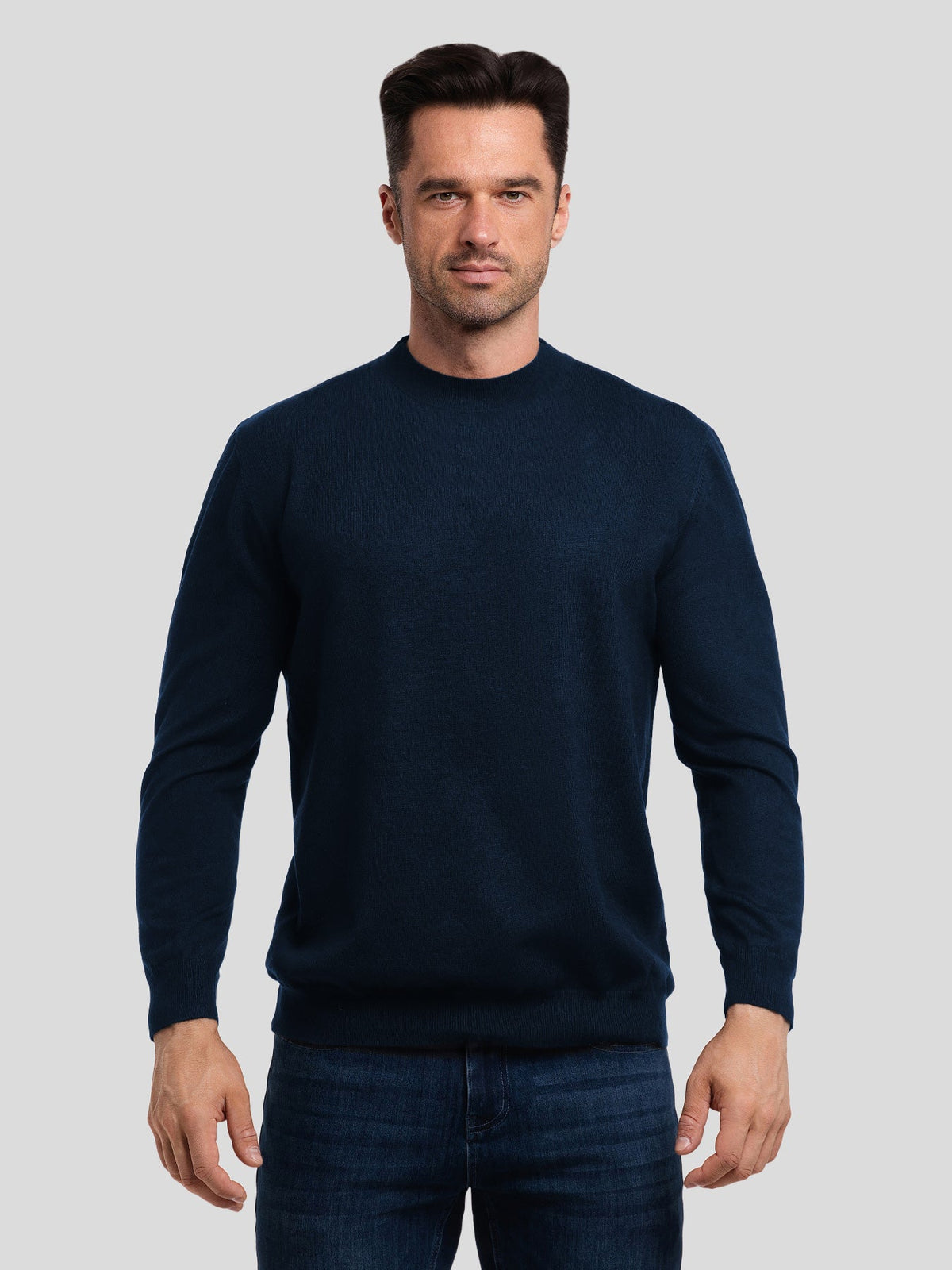 Urban Double Prestige Sweater - Buy 1, Get 2