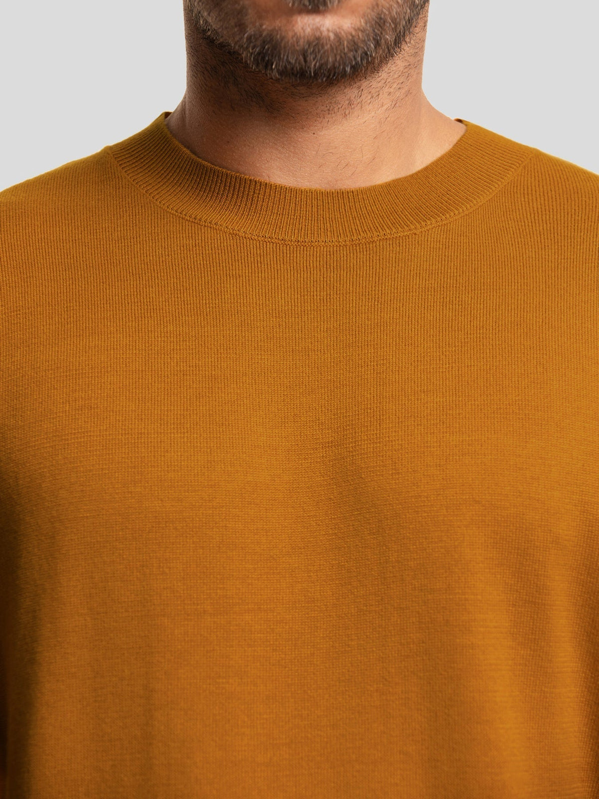 Urban Double Prestige Sweater - Buy 1, Get 2