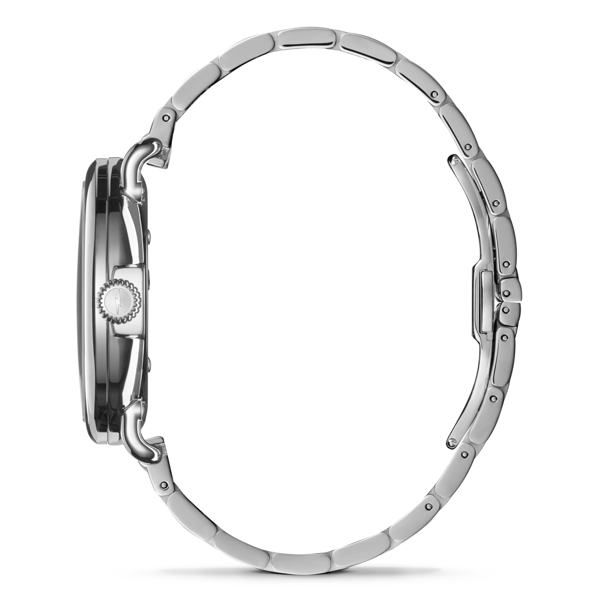 Runwell Watch - Petoskey