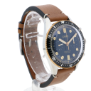 Oris Divers Sixty-Five Chronograph