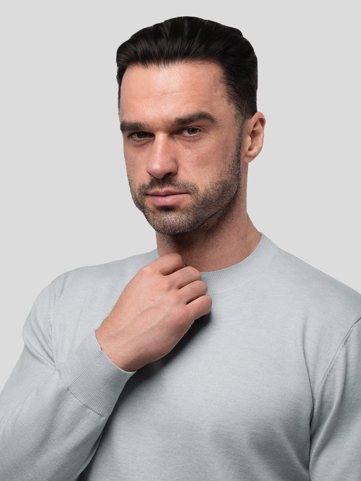 Urban Double Prestige Sweater - Buy 1, Get 2