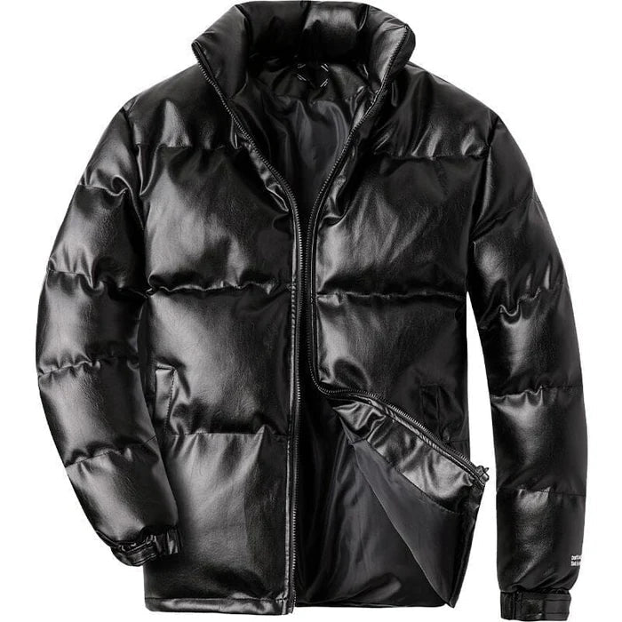 Louvière Prestige Jacket