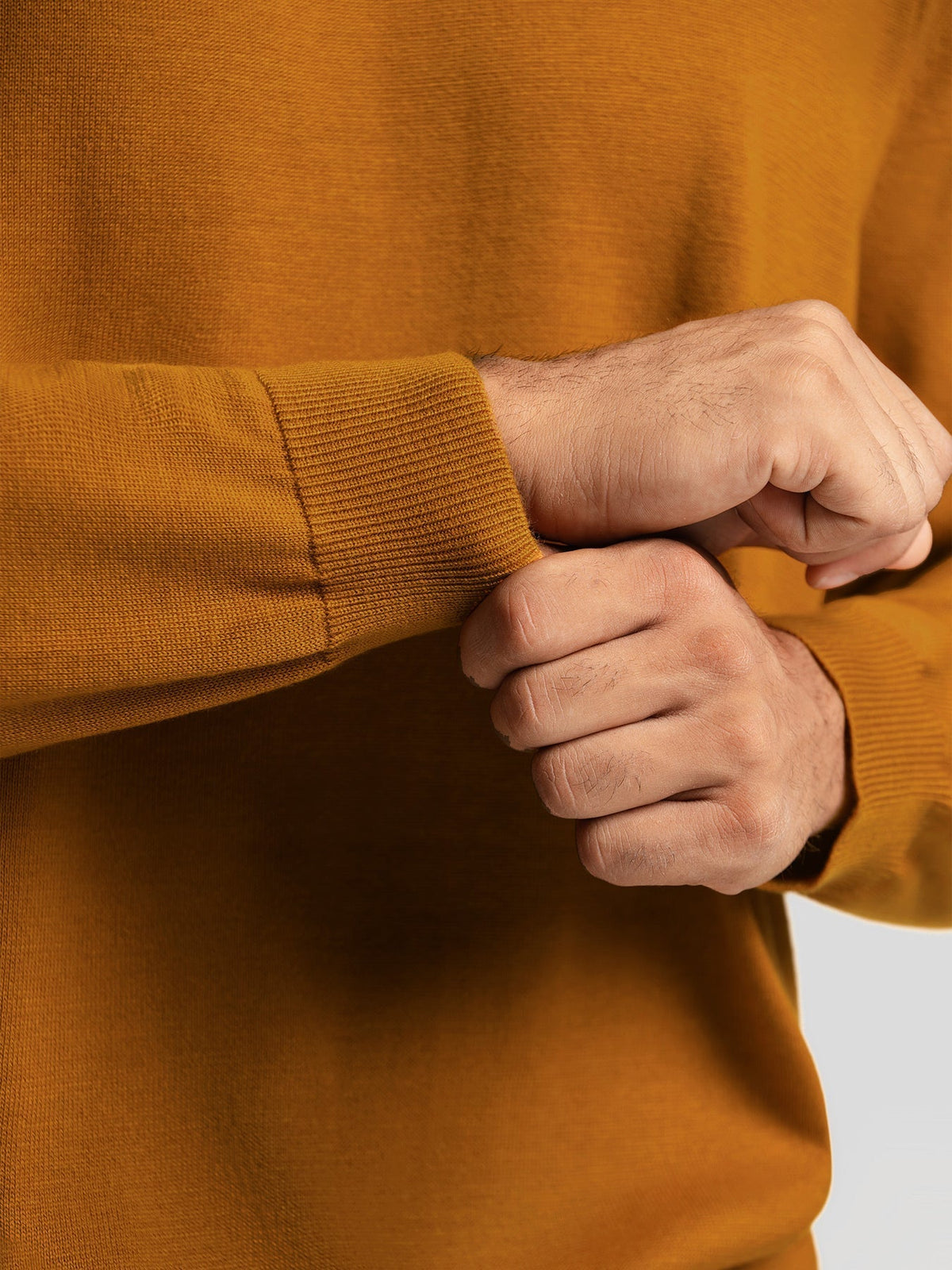 Urban Double Prestige Sweater - Buy 1, Get 2