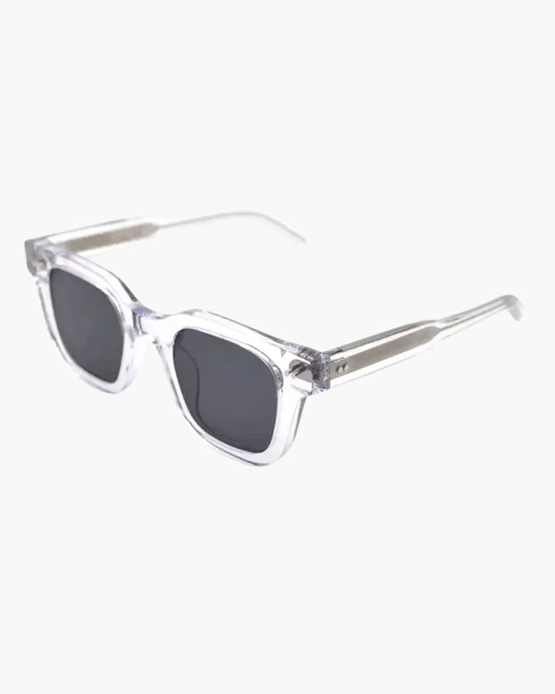 Miami – Sunglasses
