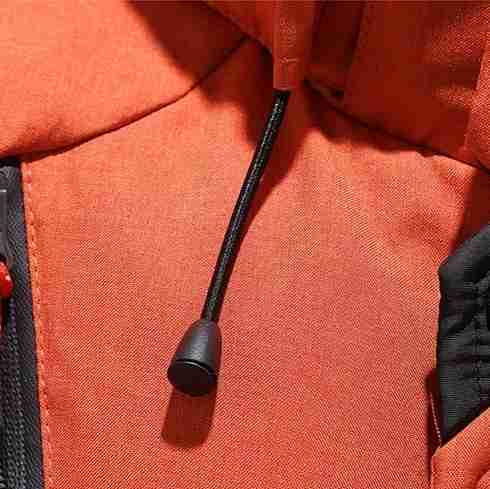 ThermoPro Infinity Down Jacket