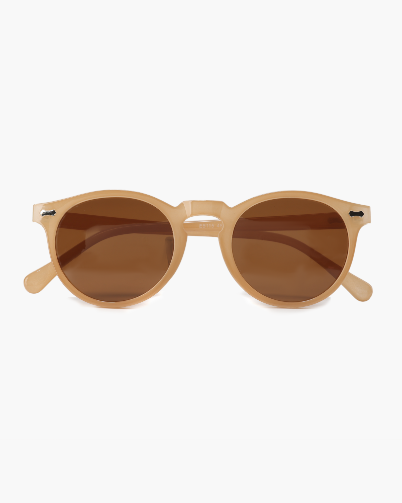 Thamestrade Sunglasses (Polarized)