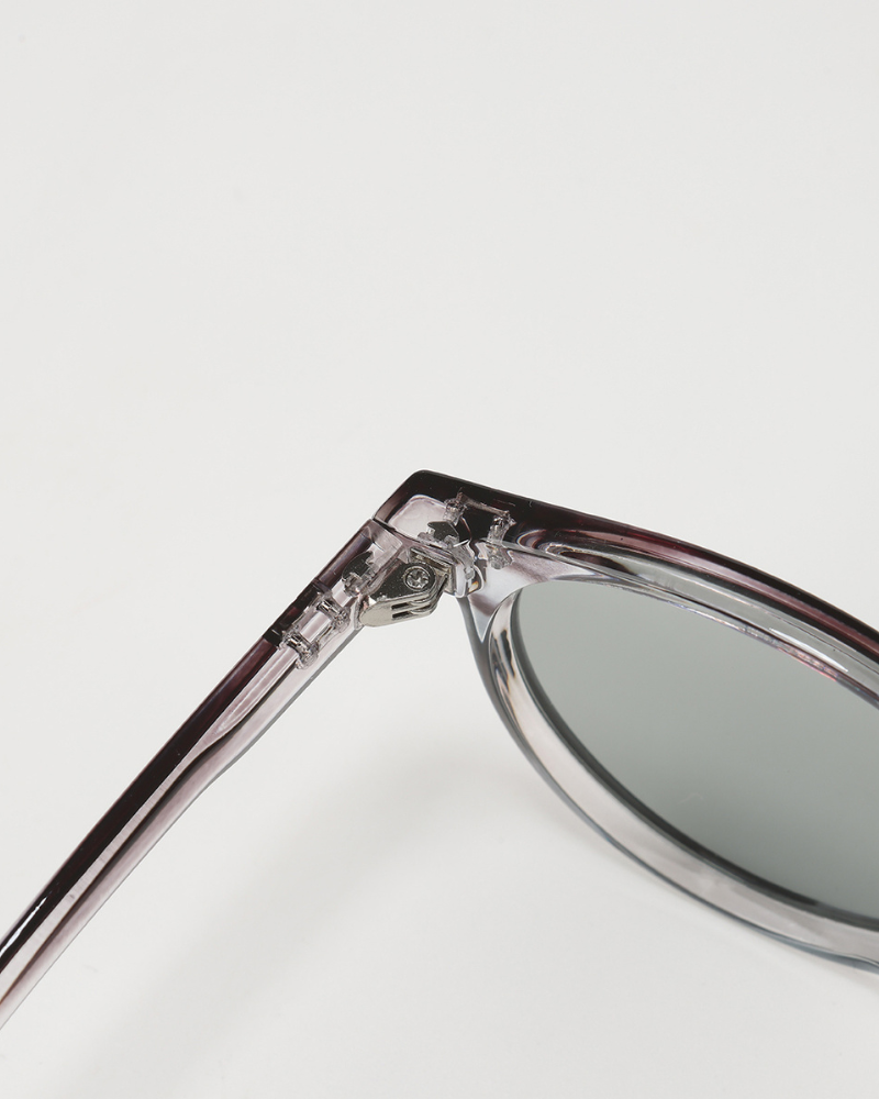 Thamestrade Sunglasses (Polarized)