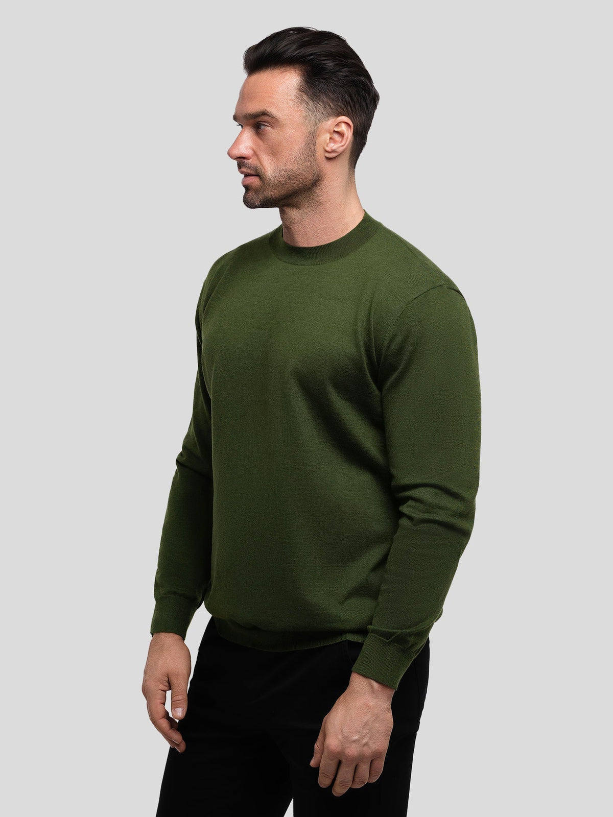 Urban Double Prestige Sweater - Buy 1, Get 2