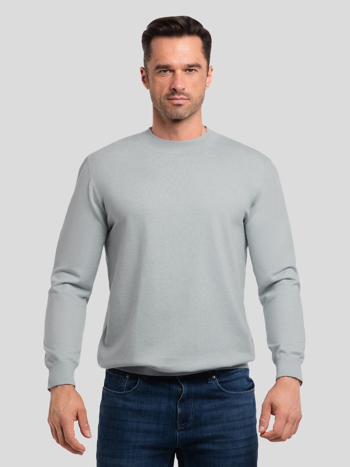 Urban Double Prestige Sweater - Buy 1, Get 2