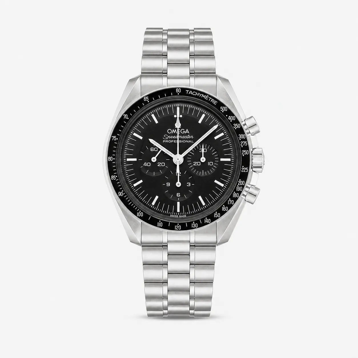 OMEGA Speedmaster Moonwatch Professional 42 mm Men's Watch