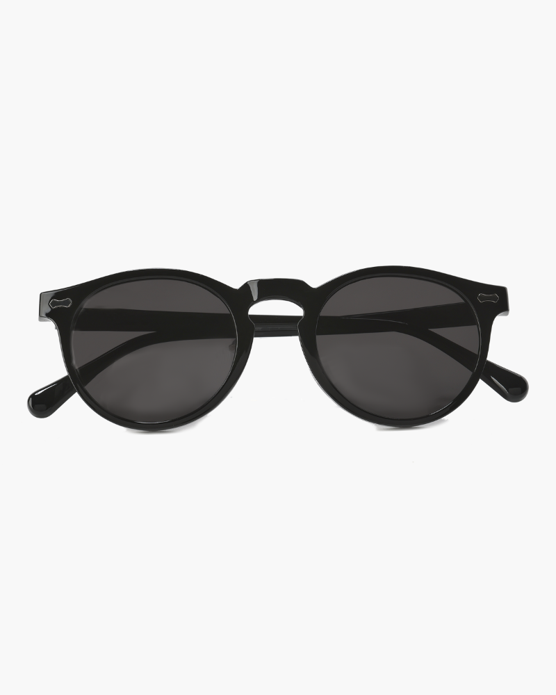 Thamestrade  Sunglasses (Polarized)