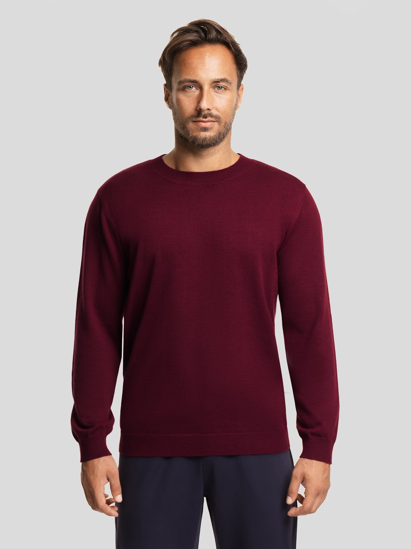 Urban Double Prestige Sweater - Buy 1, Get 2