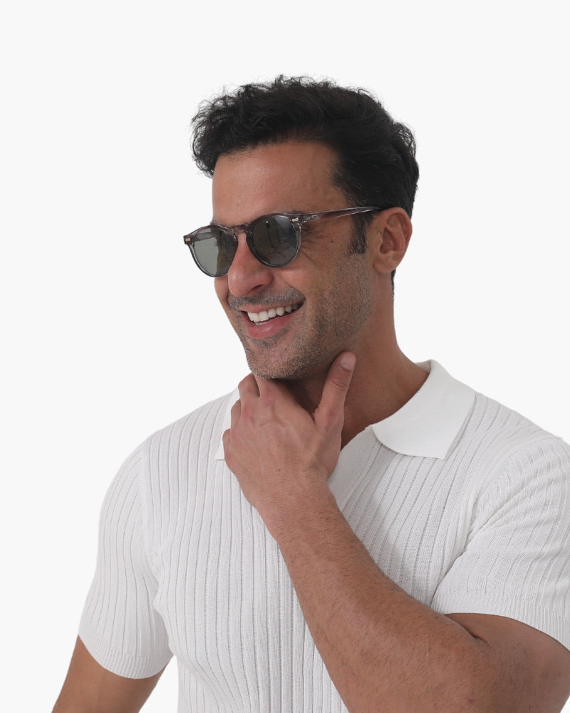 Thamestrade  Sunglasses (Polarized)