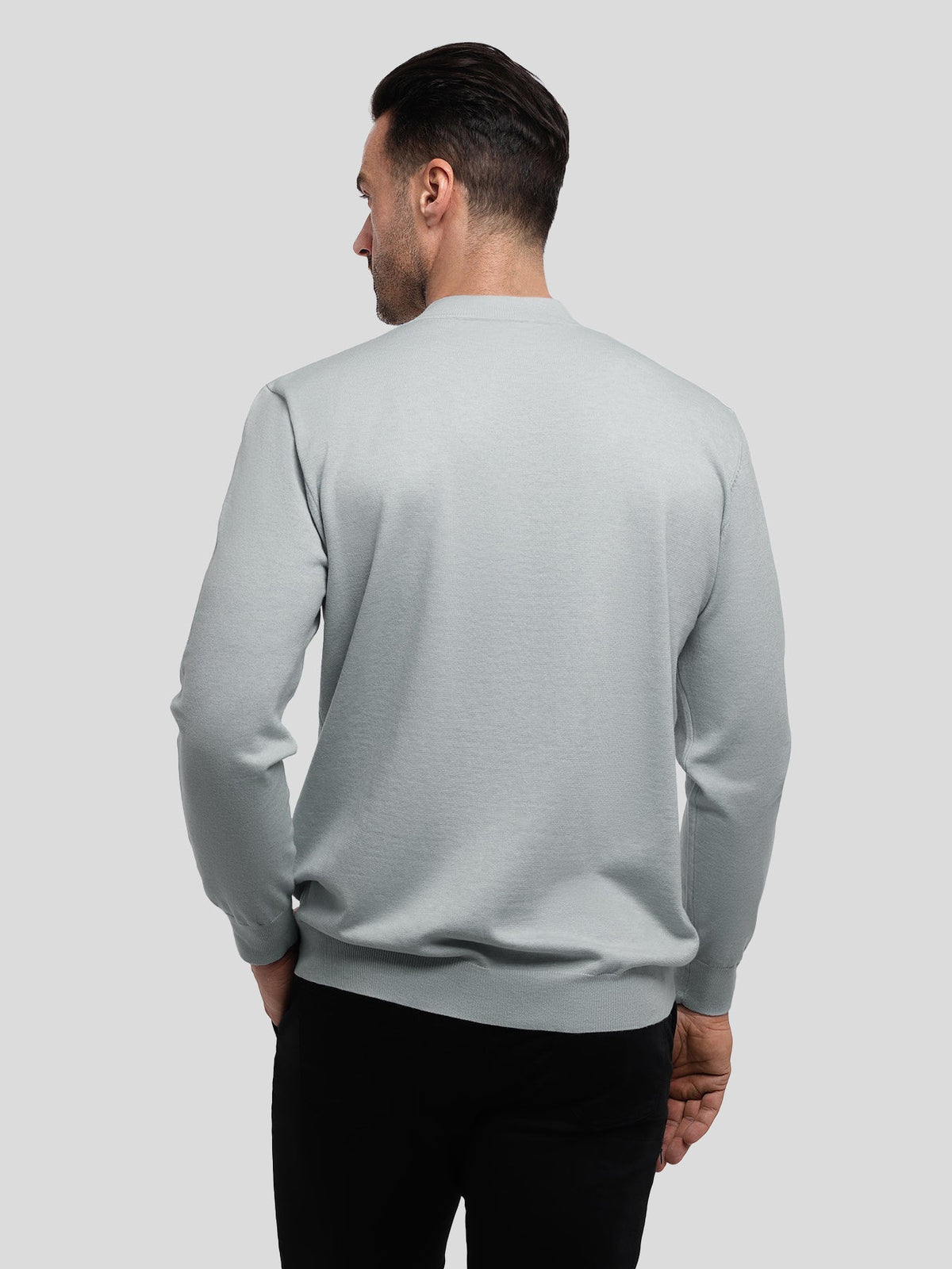 Urban Double Prestige Sweater - Buy 1, Get 2