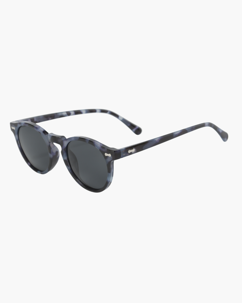 Thamestrade  Sunglasses (Polarized)