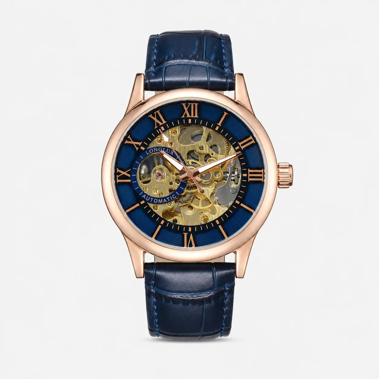 The Regal Collection