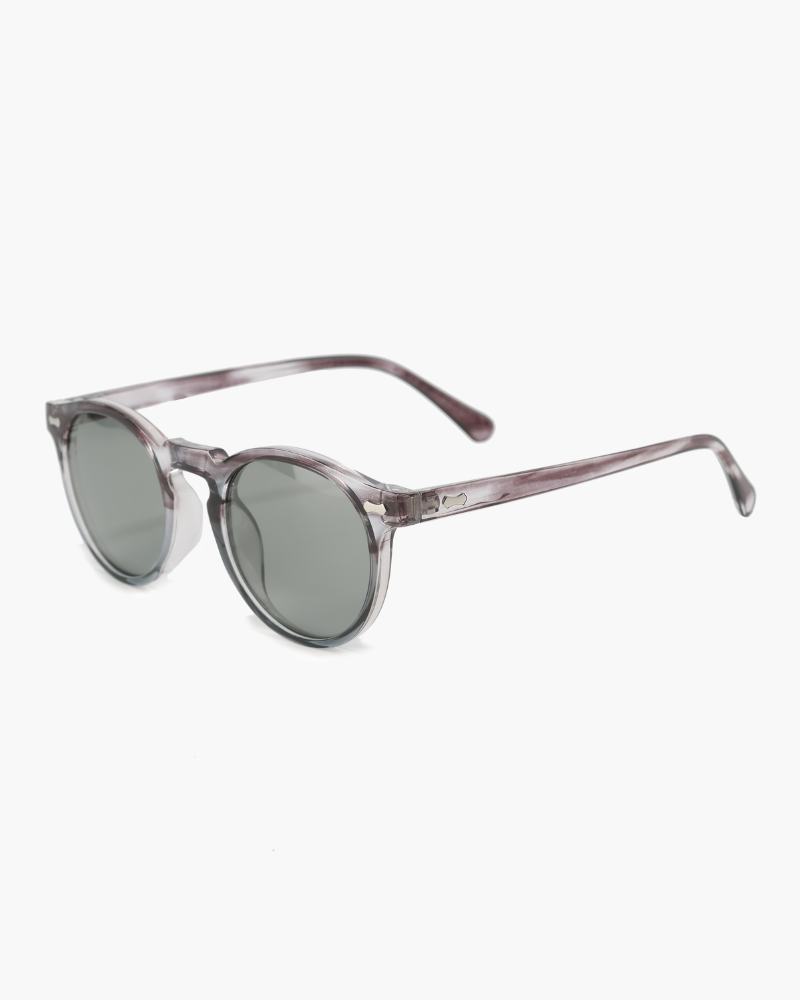 Thamestrade  Sunglasses (Polarized)