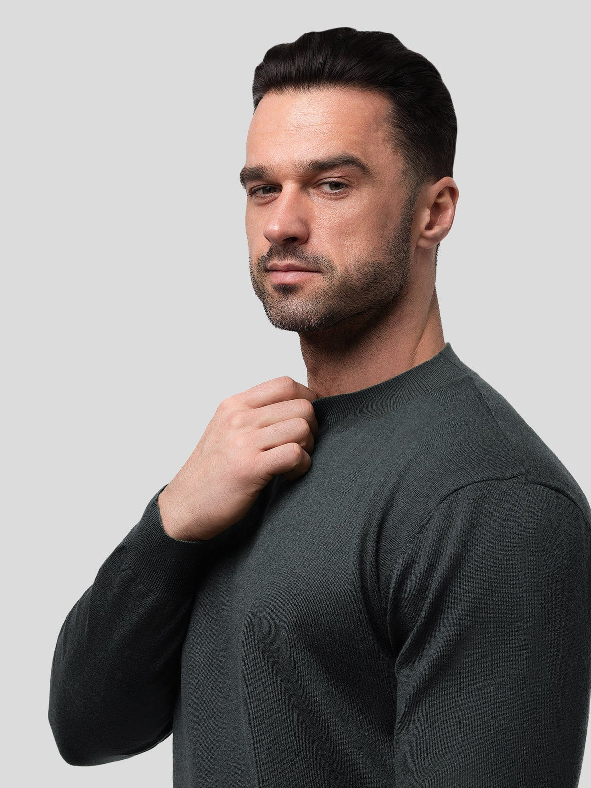 Urban Double Prestige Sweater - Buy 1, Get 2