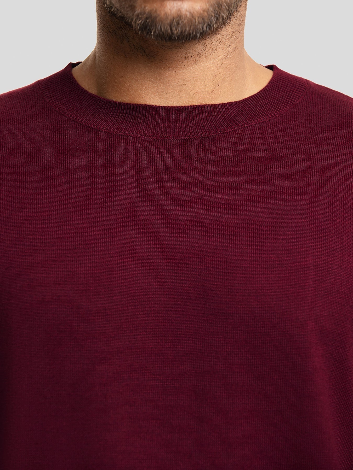 Urban Double Prestige Sweater - Buy 1, Get 2