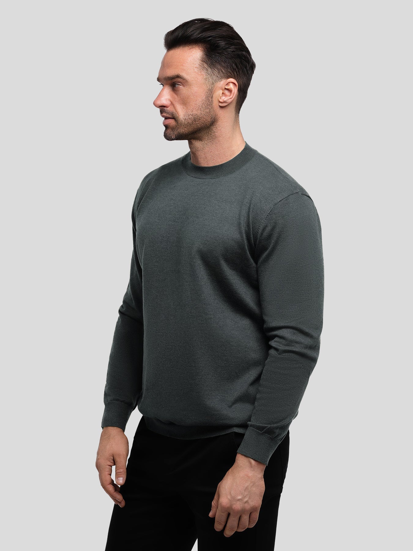 Urban Double Prestige Sweater - Buy 1, Get 2