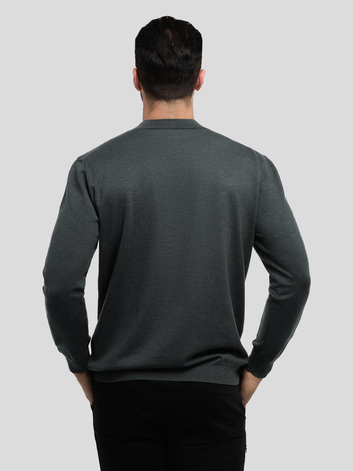 Urban Double Prestige Sweater - Buy 1, Get 2
