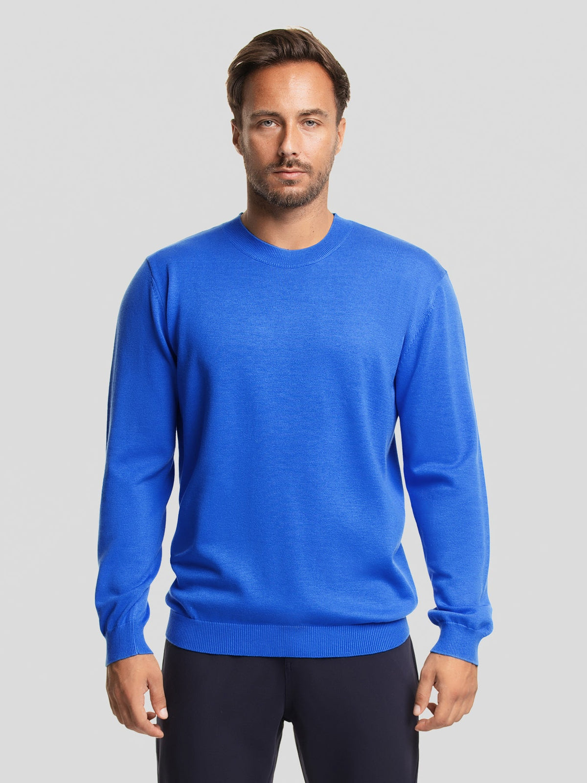 Urban Double Prestige Sweater - Buy 1, Get 2