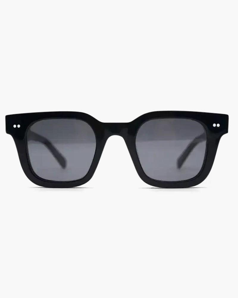 Miami – Sunglasses