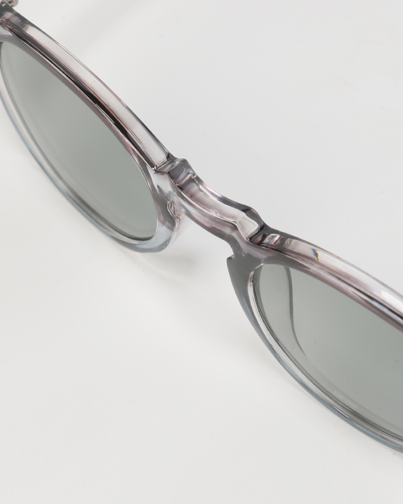 Thamestrade  Sunglasses (Polarized)