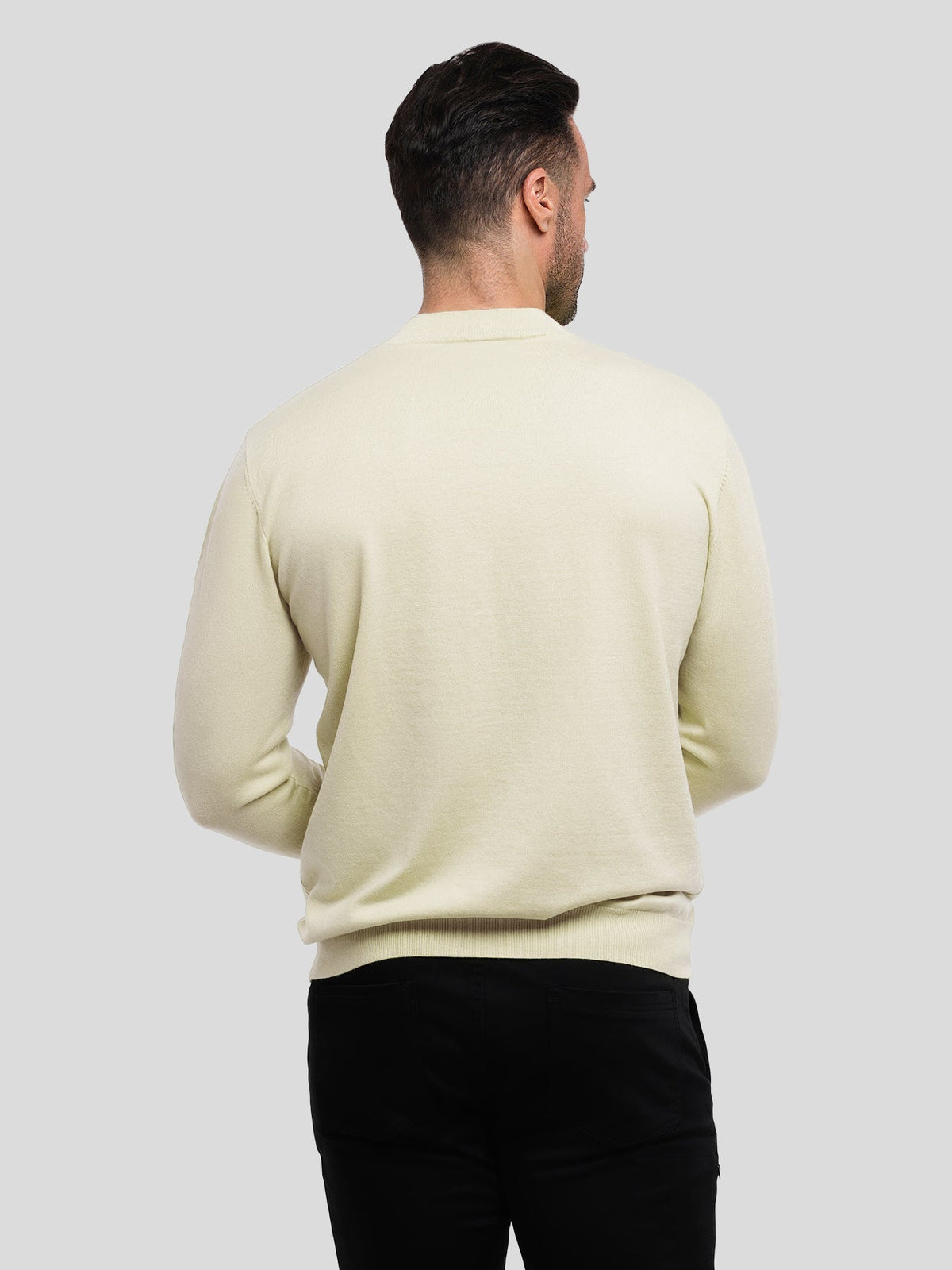 Urban Double Prestige Sweater - Buy 1, Get 2
