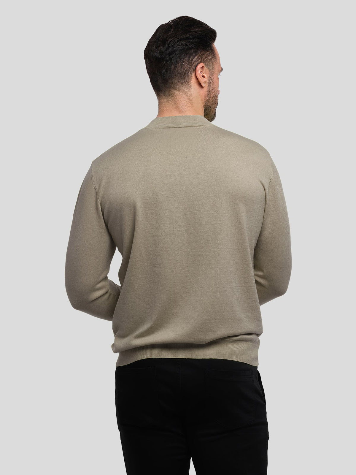 Urban Double Prestige Sweater - Buy 1, Get 2