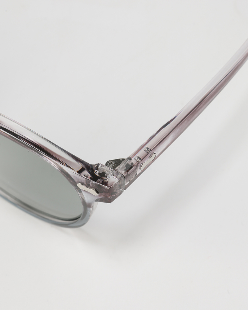 Thamestrade  Sunglasses (Polarized)
