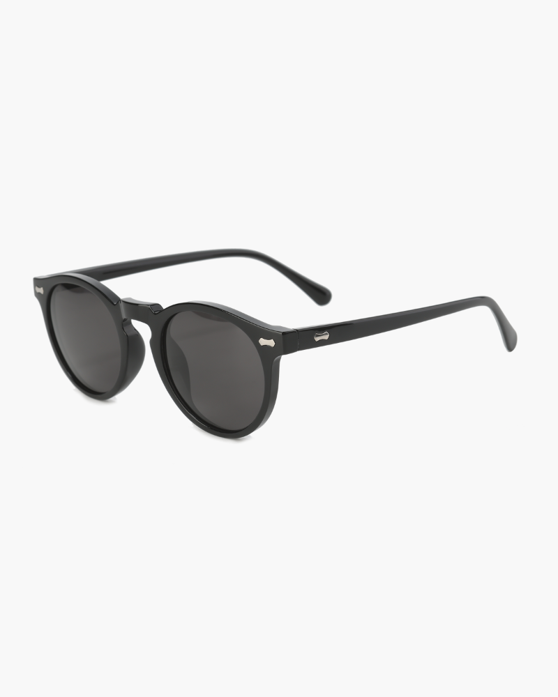 Thamestrade  Sunglasses (Polarized)