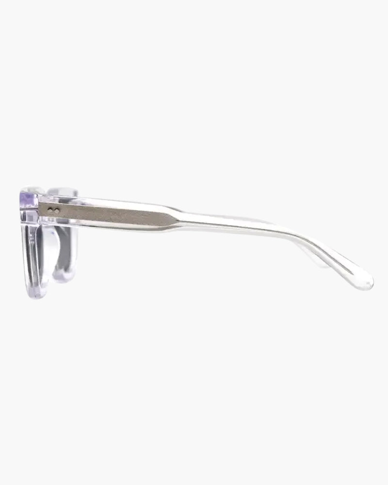 Miami – Sunglasses