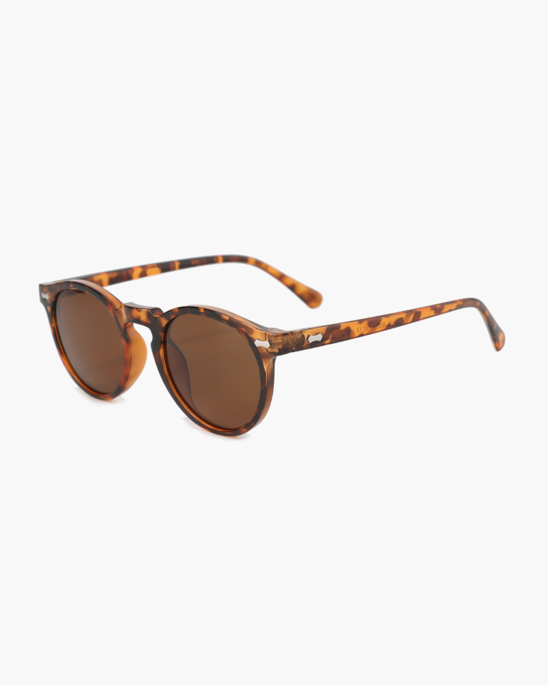 Thamestrade  Sunglasses (Polarized)