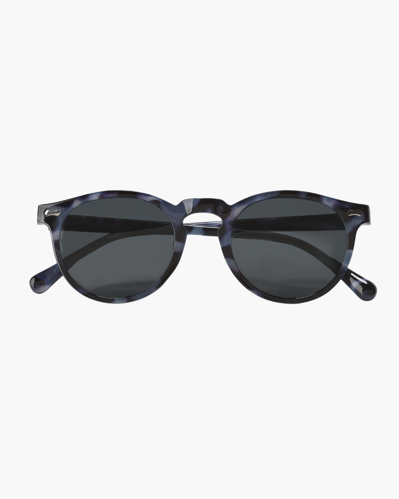 Thamestrade  Sunglasses (Polarized)