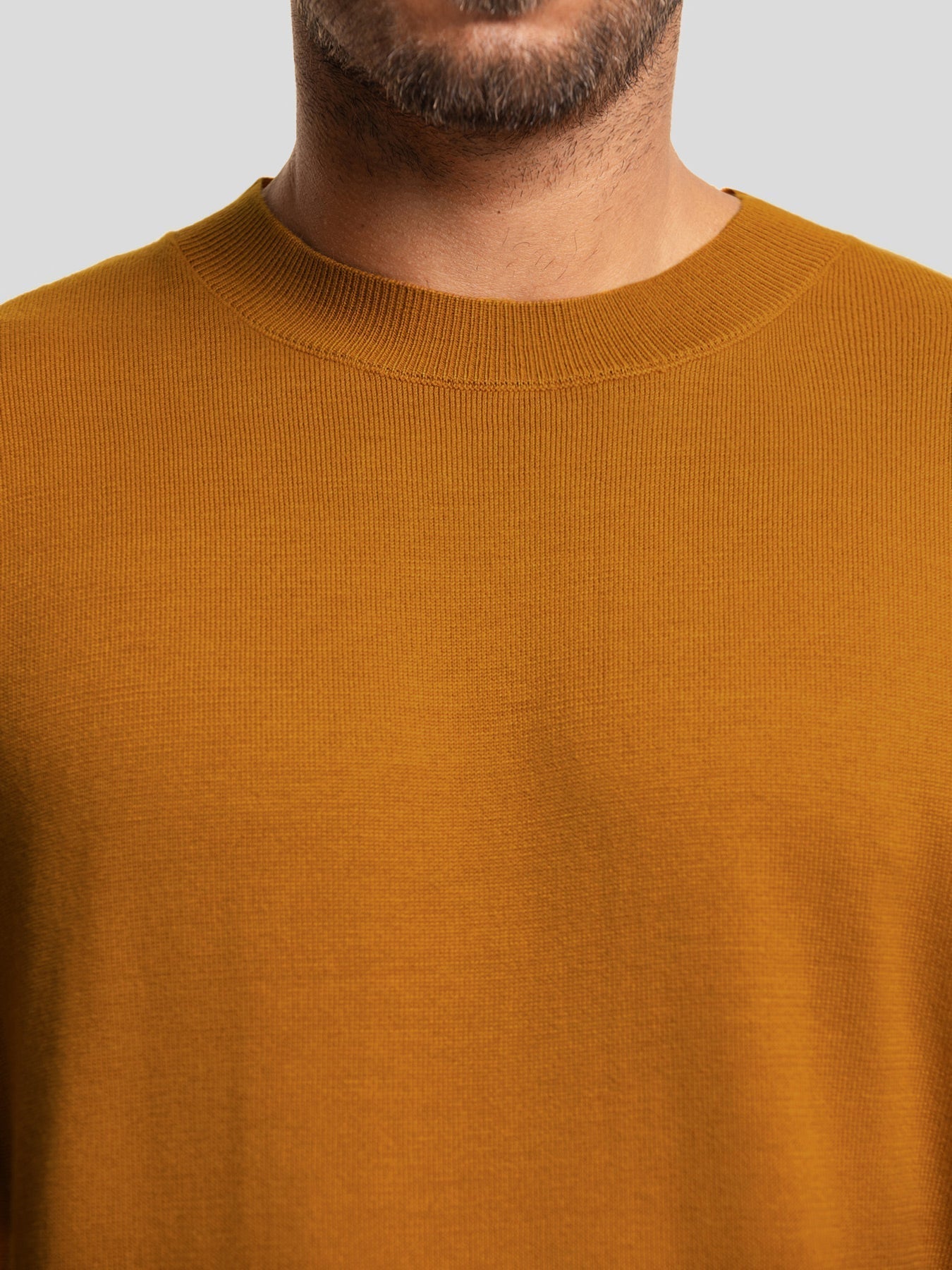 Urban Double Prestige Sweater - Buy 1, Get 2