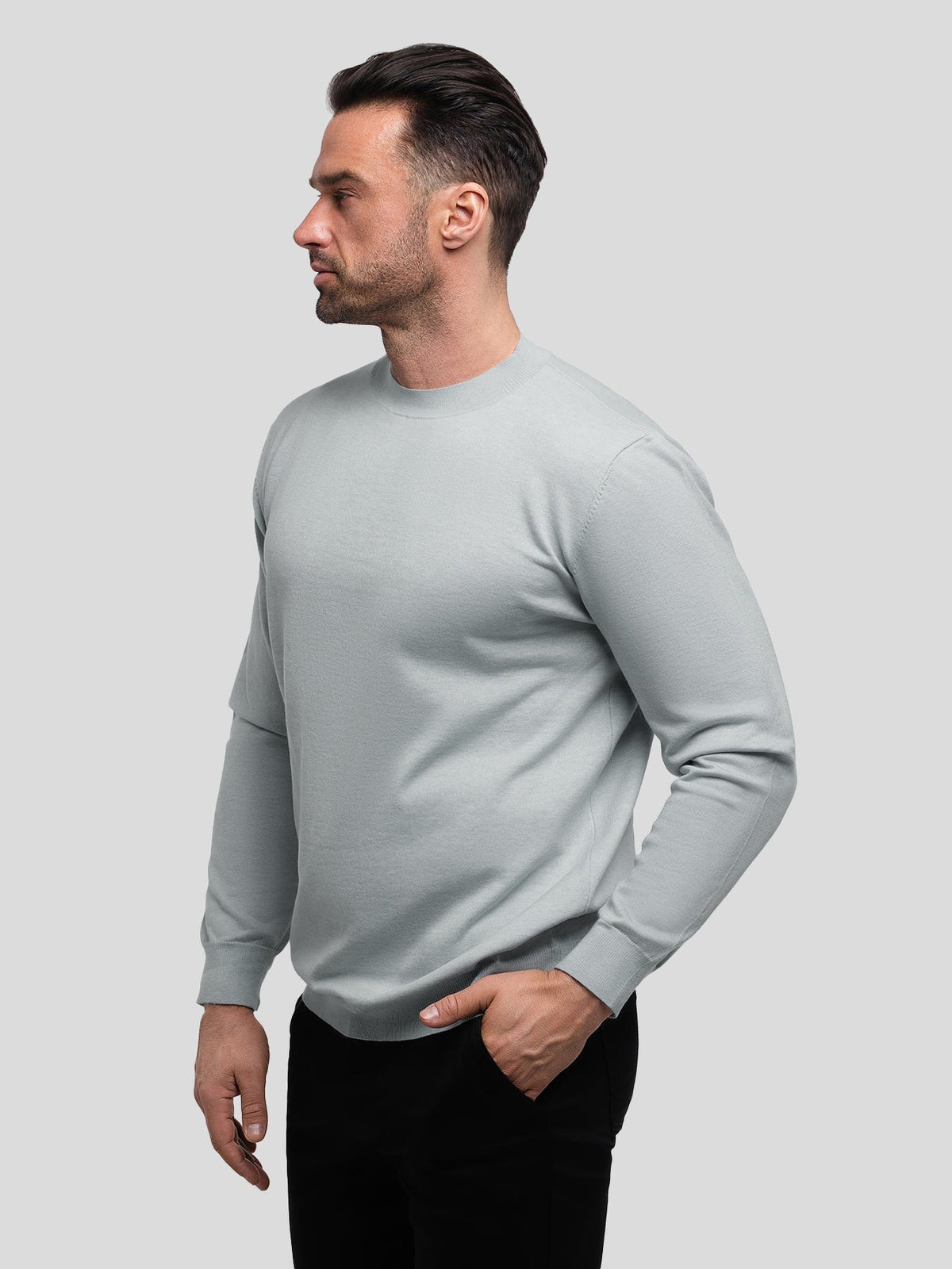Urban Double Prestige Sweater - Buy 1, Get 2