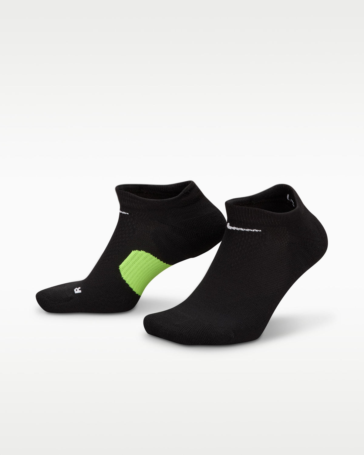 Nike Running Midweight