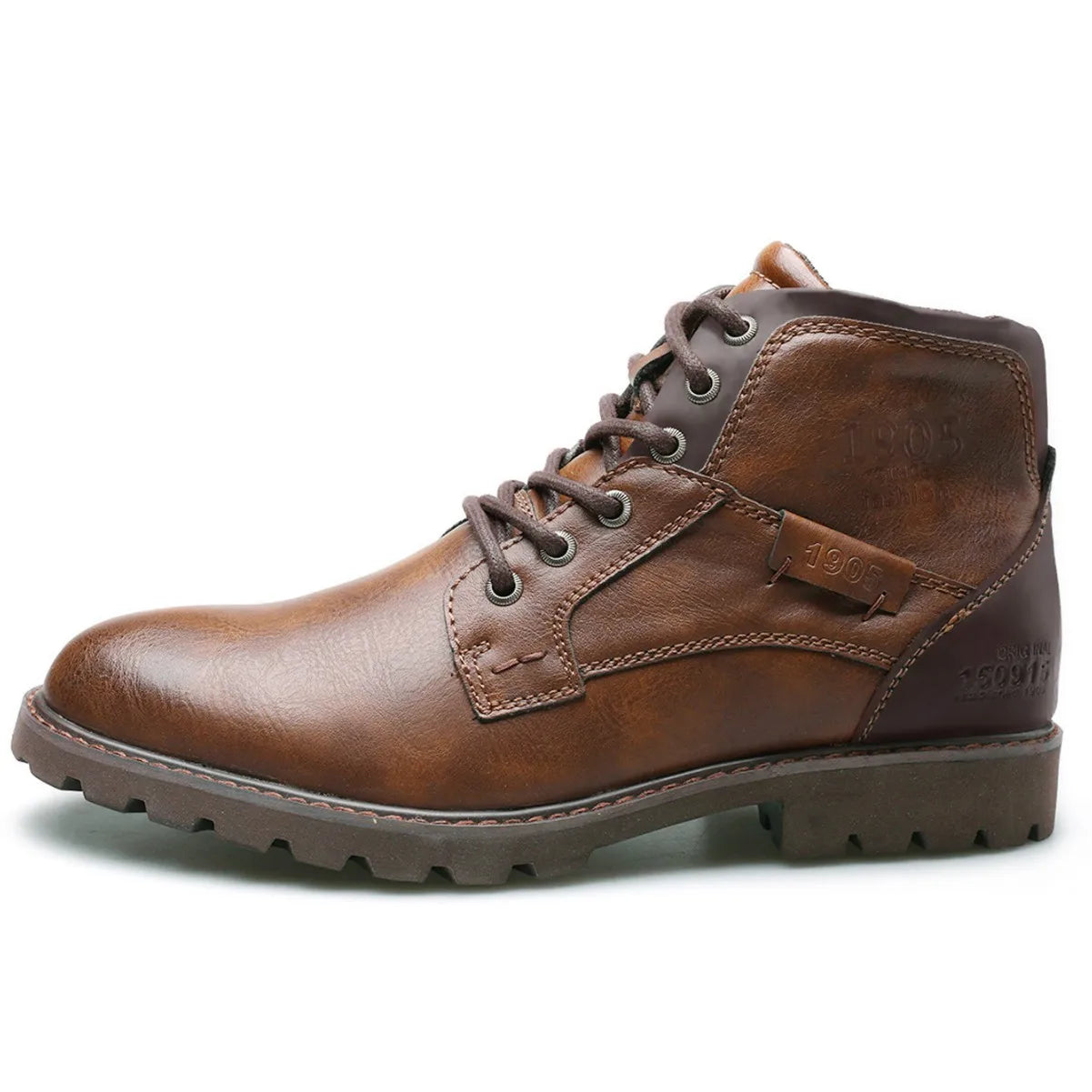 Timberline Classic Boot