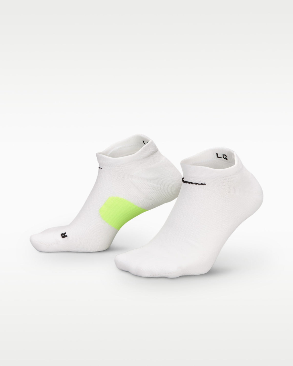 Nike Running Midweight